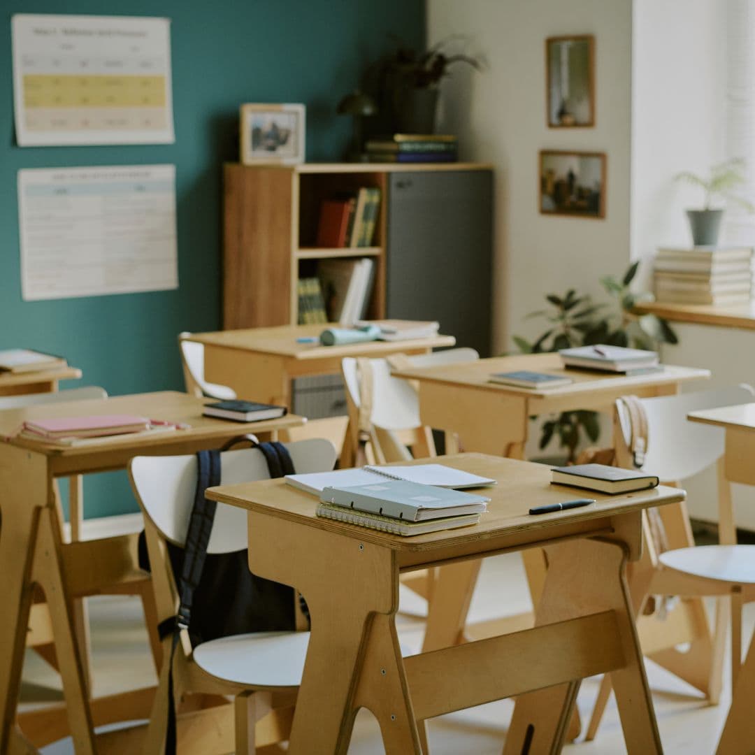 香港國際學校入學指導