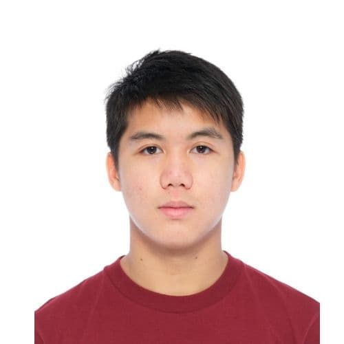 Mr. Dominic