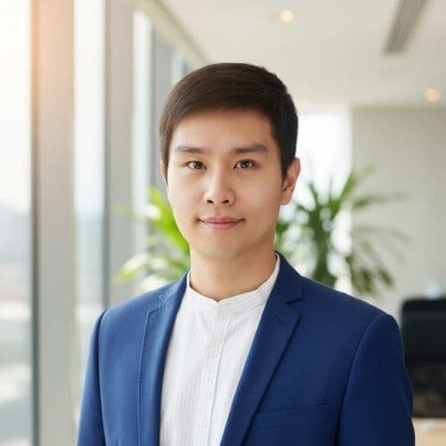 Mr. Samuel