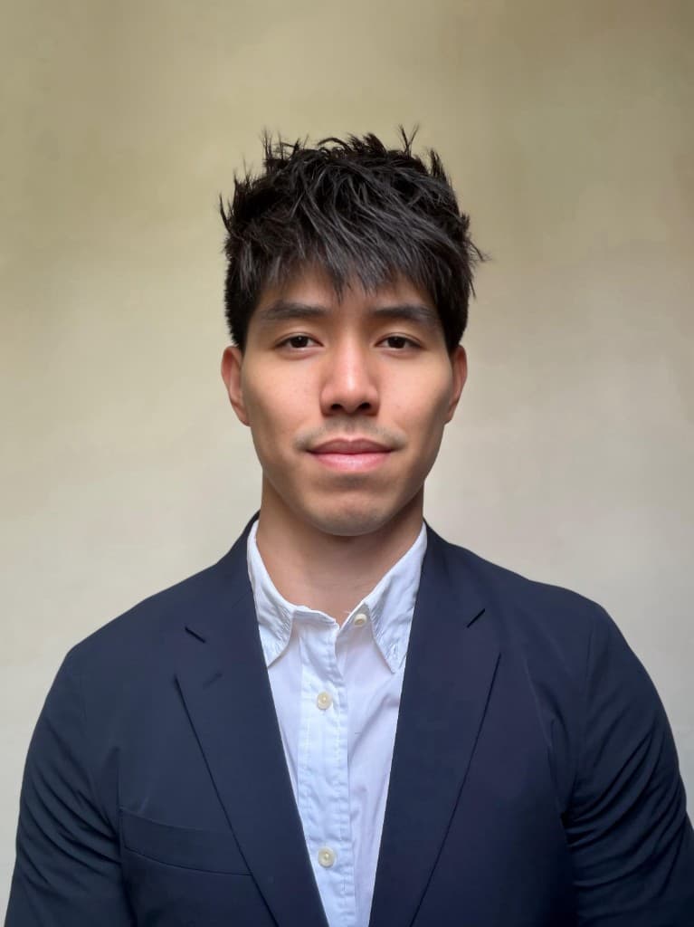 Mr. Michael, 英語、文學專科導師. 英文.英國文學.IELTS.SAT.AP.