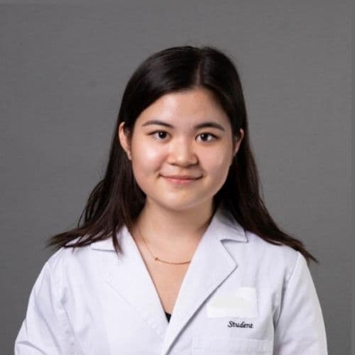 Ms. Zabrina